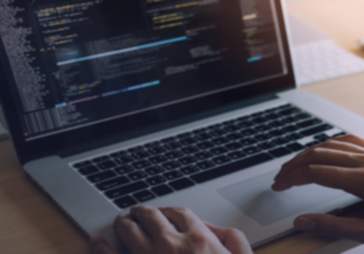 A rough guide for QA