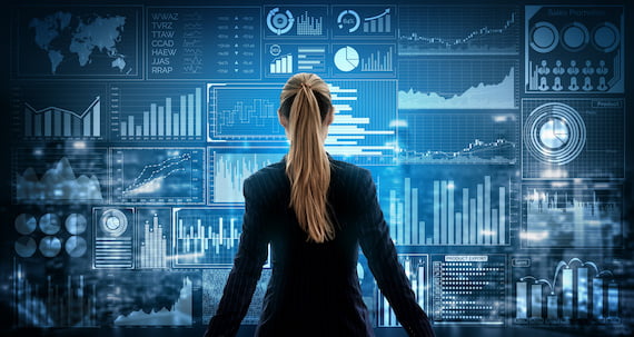 How to take your React Native App to the next level with animations