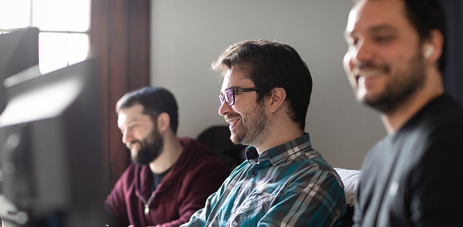 Artificial Intelligence