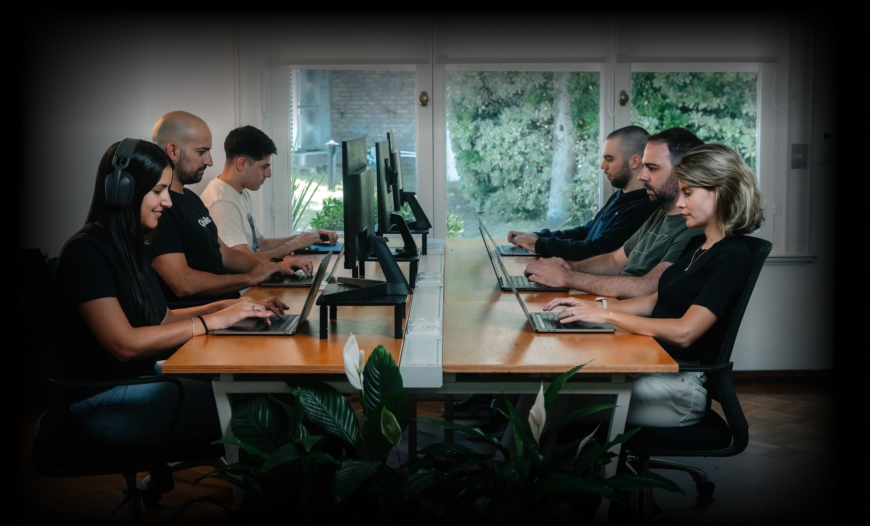 Databricks Select Partner