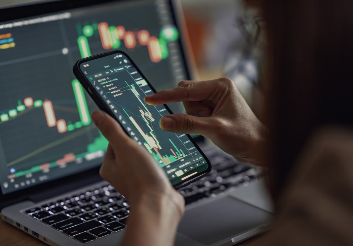 Representation of blockchain testing and quality assurance