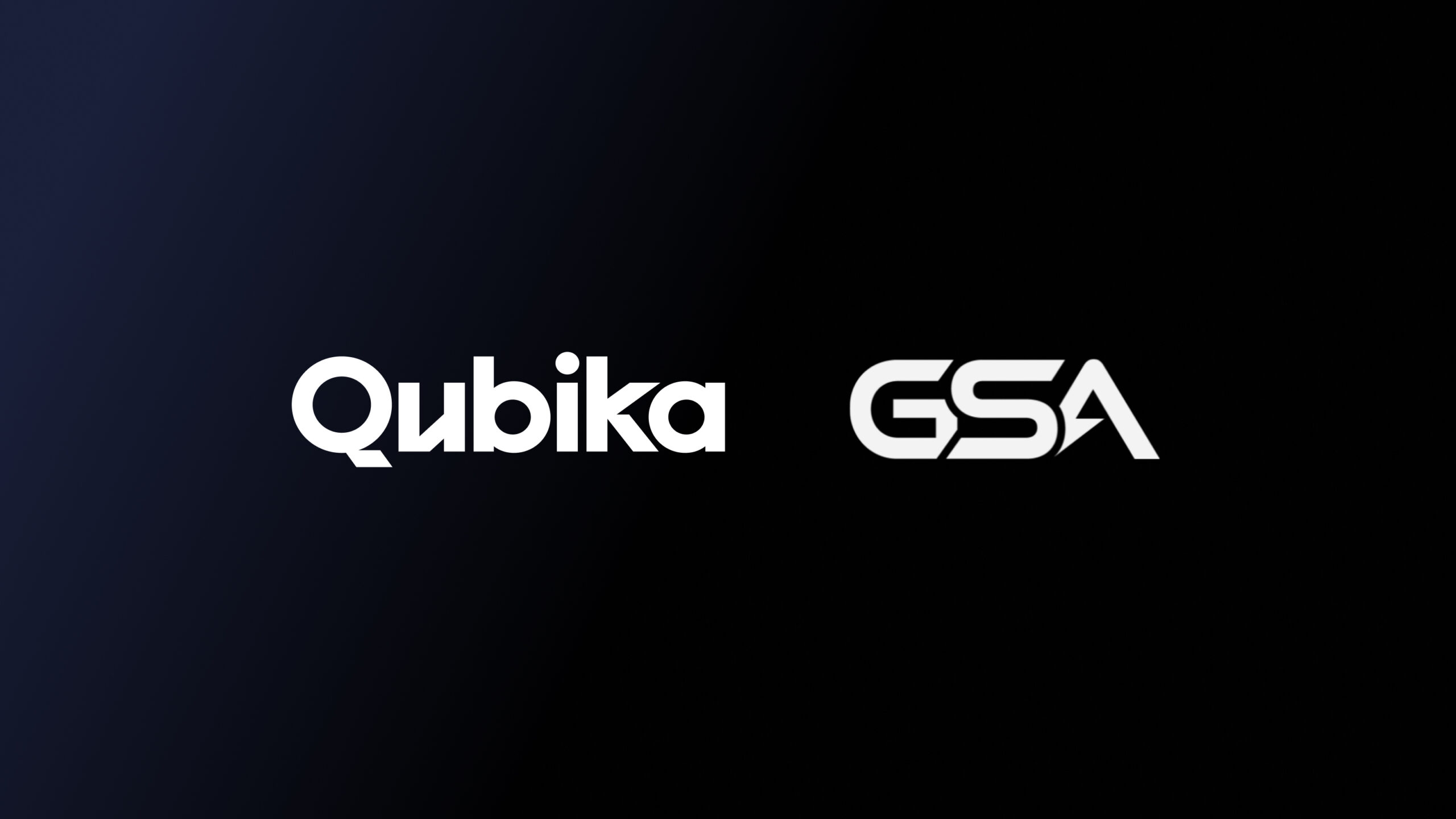 Qubika at GSA in Europe
