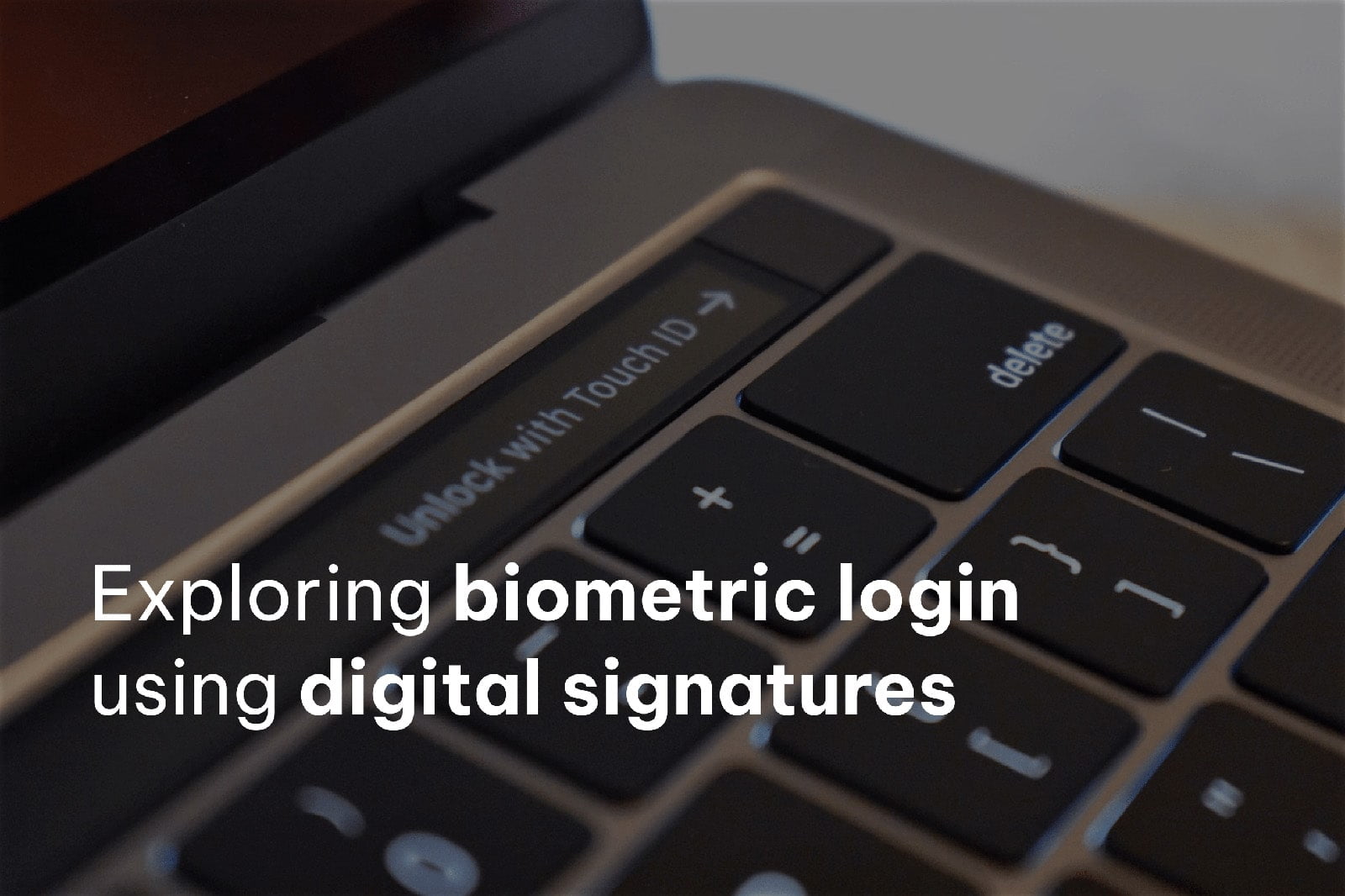 How we accelerate businesses’ AWS cloud journeys
