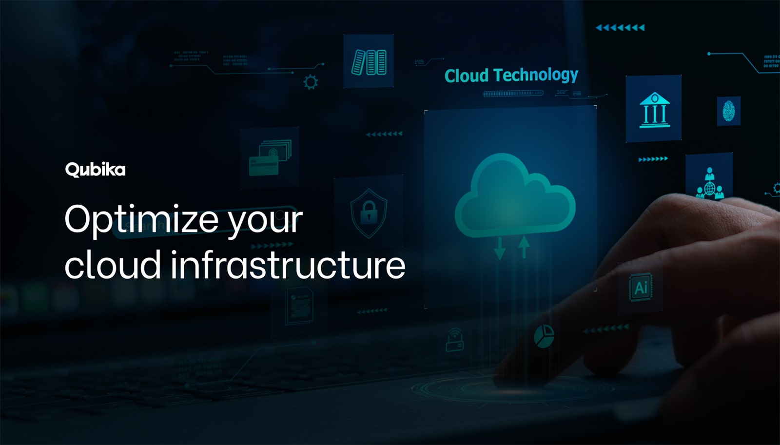 Optimize-Cloud-infrastructure-2-2048x1168-min