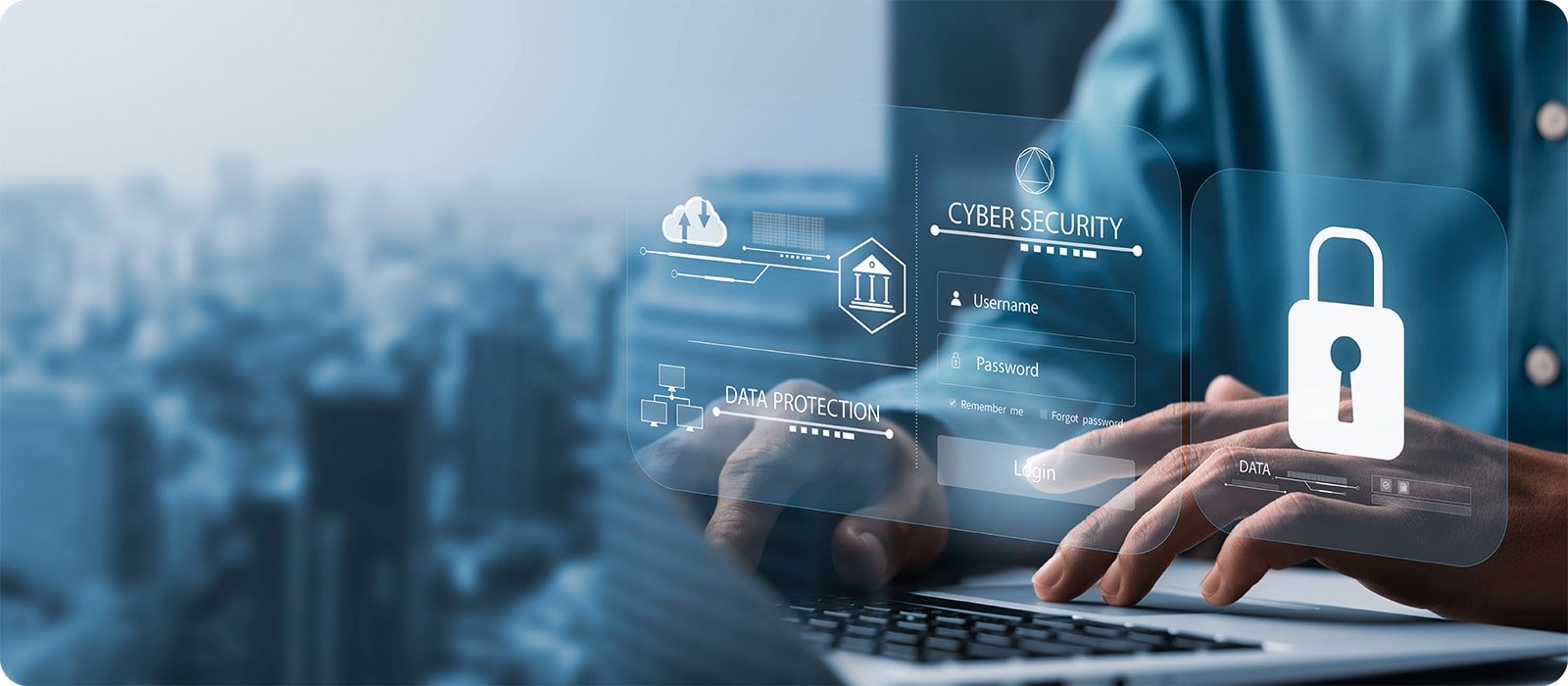 How we accelerate businesses’ AWS cloud journeys