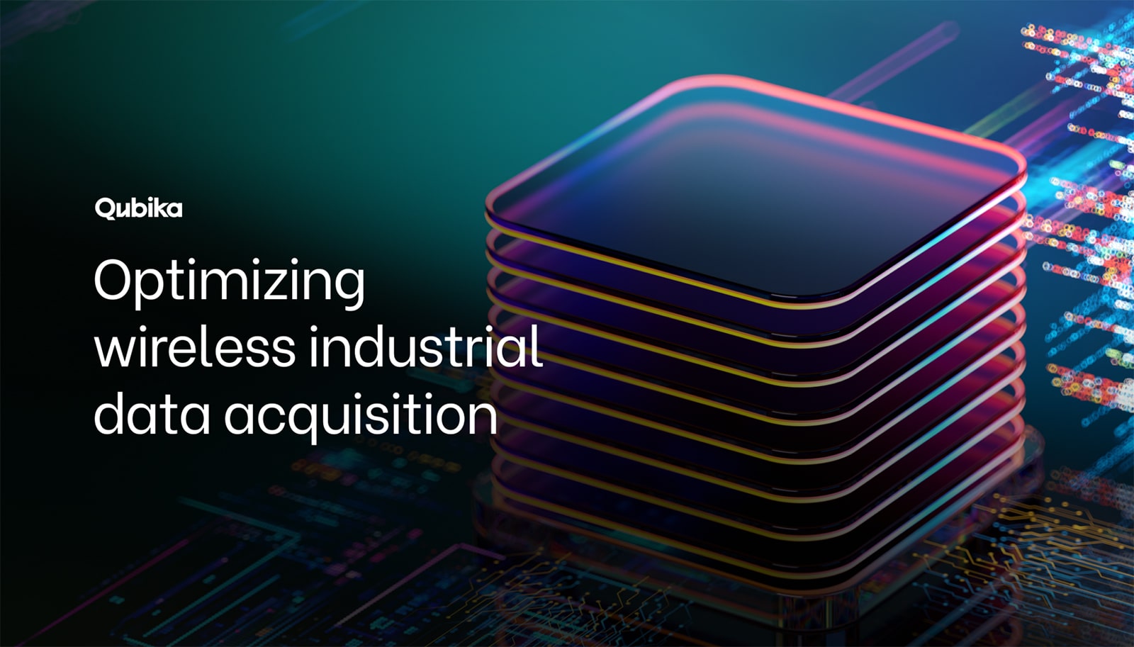 Optimizing-wireless-industrial-data-acquisition-2048x1168-min