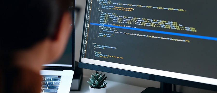 Software Engineering