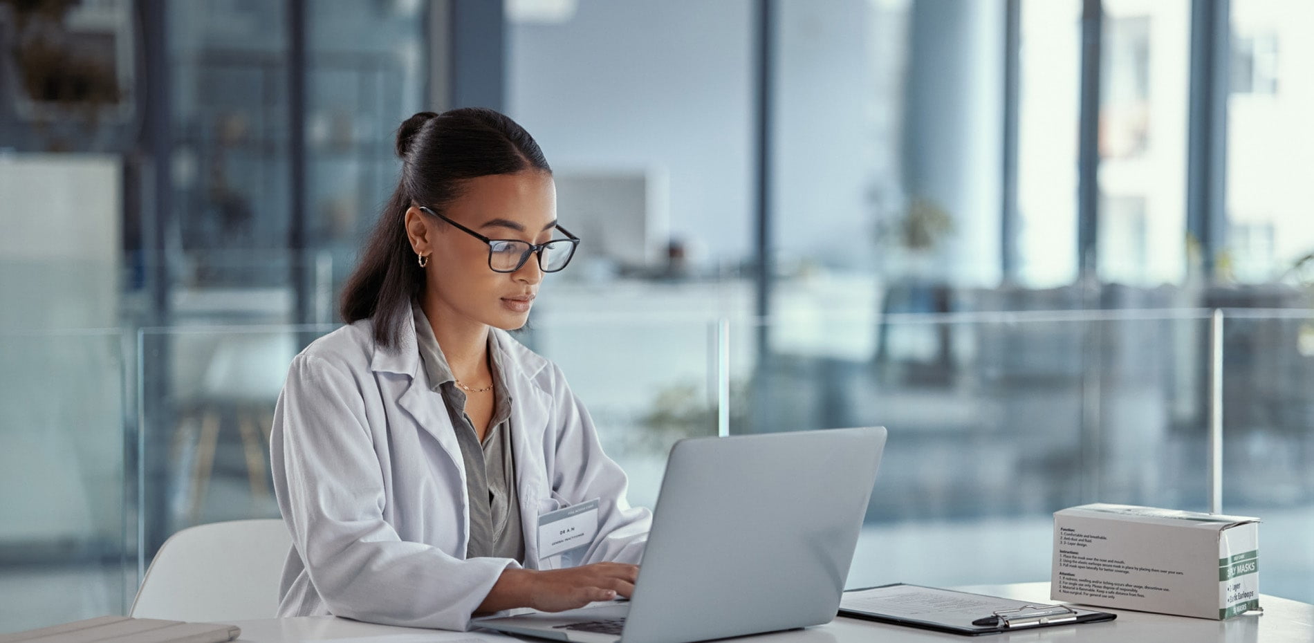 tabula-rasa-solution