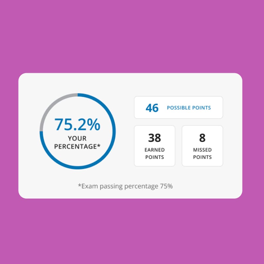 YouScience's data-driven career platform