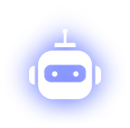 AI Agent Design and Implementation