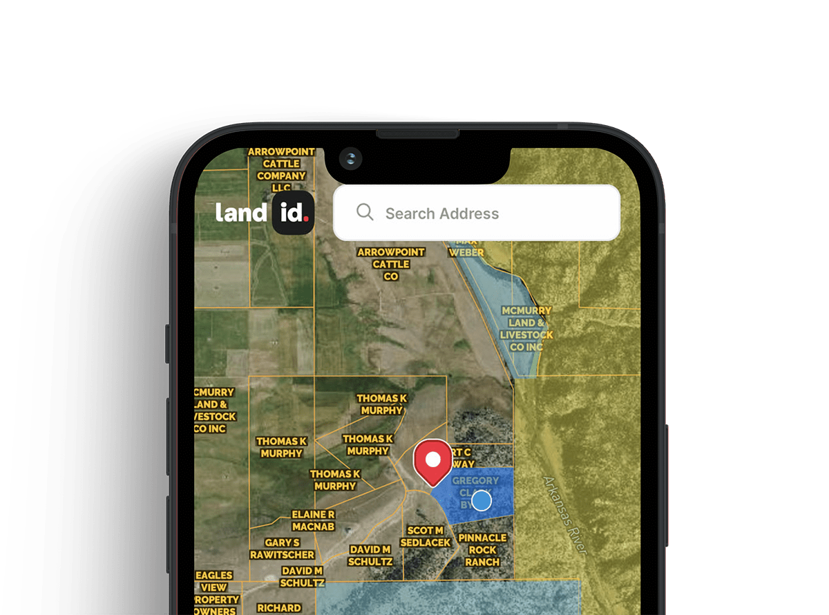 application-testing-review-and-maintenance