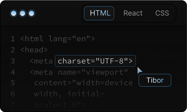 AI-Augmented Framework for Engineering