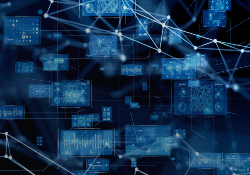 How we increase the cybersecurity of our customers’ platforms, CI/CD workflows and applications