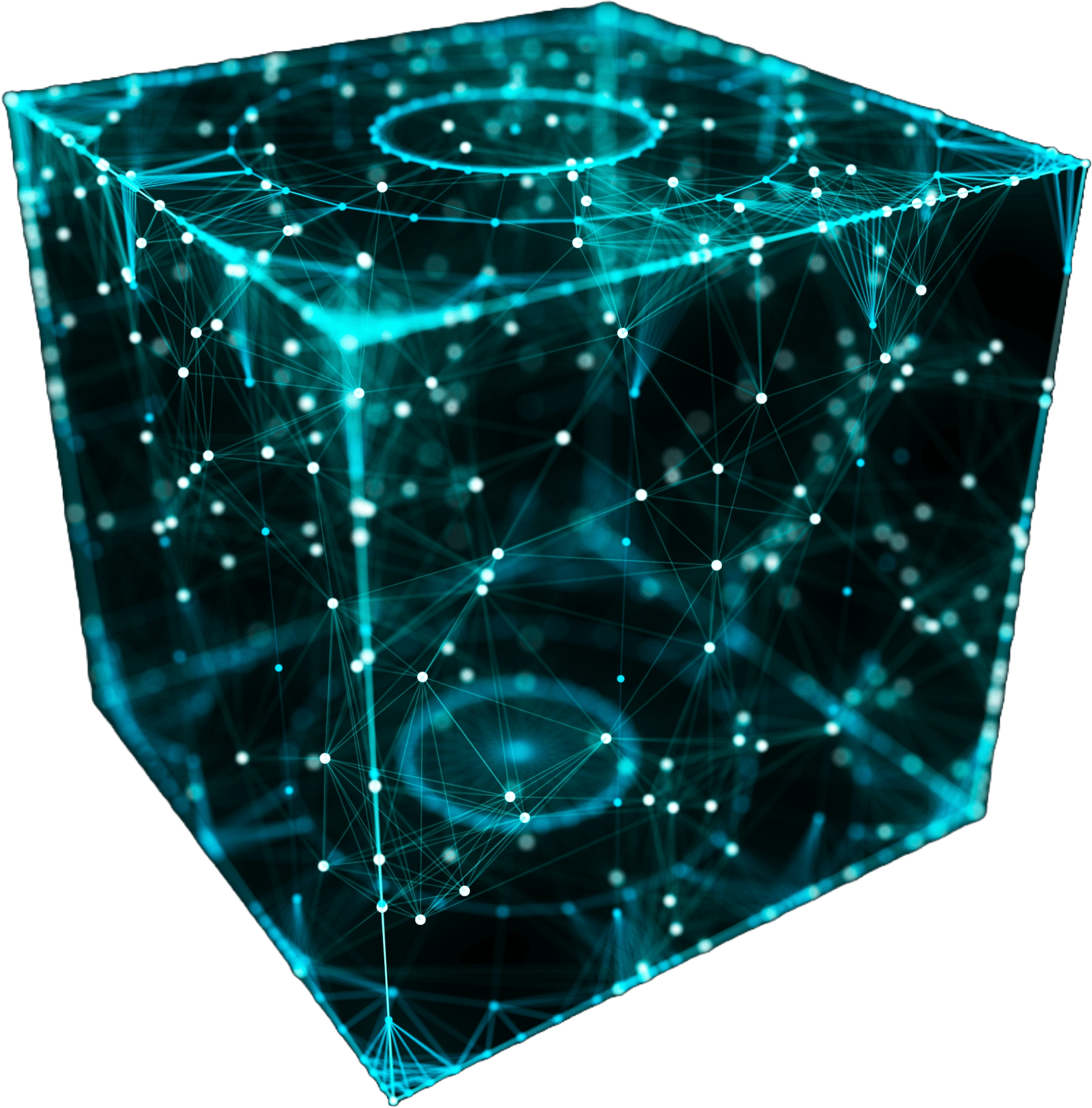 AccelerateAI Services