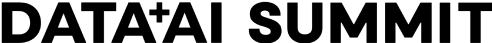 Data AI Summit