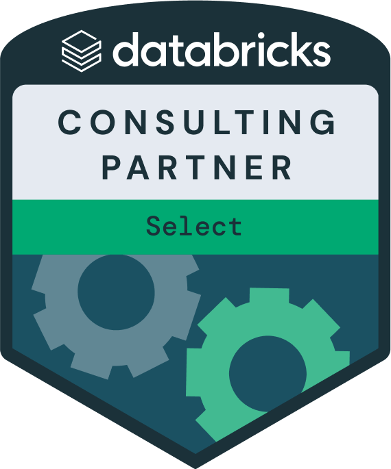 Databricks