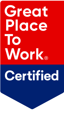 Great Place To Work