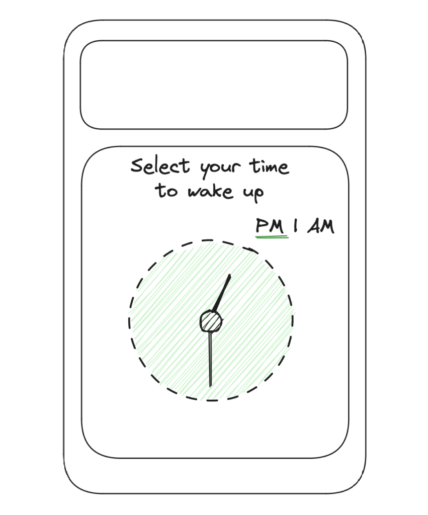 Using Canvas to create custom design elements