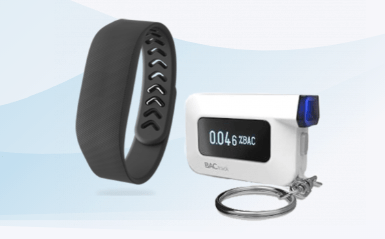 Wearable technology in healthcare: A booming market