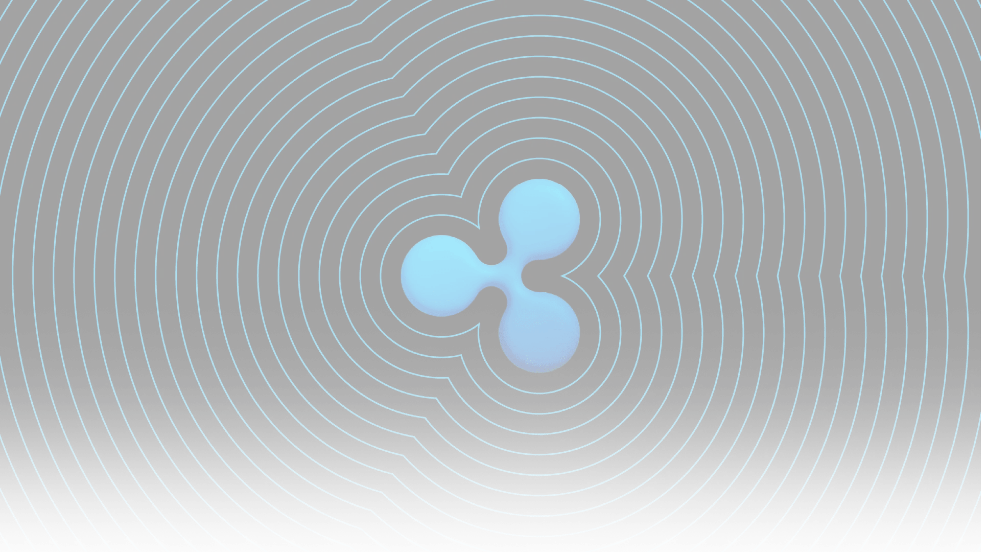 Ripple