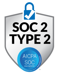 SOC 2