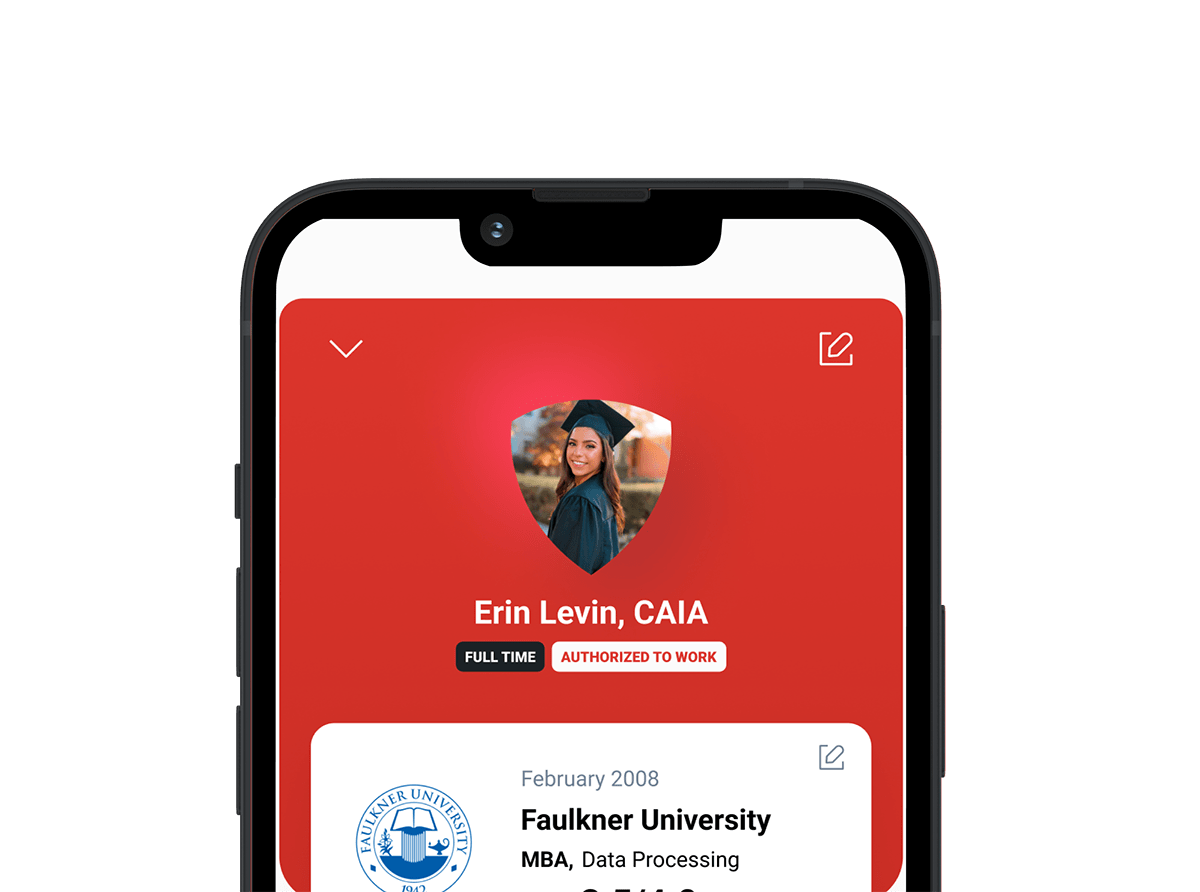 technical-product-discovery