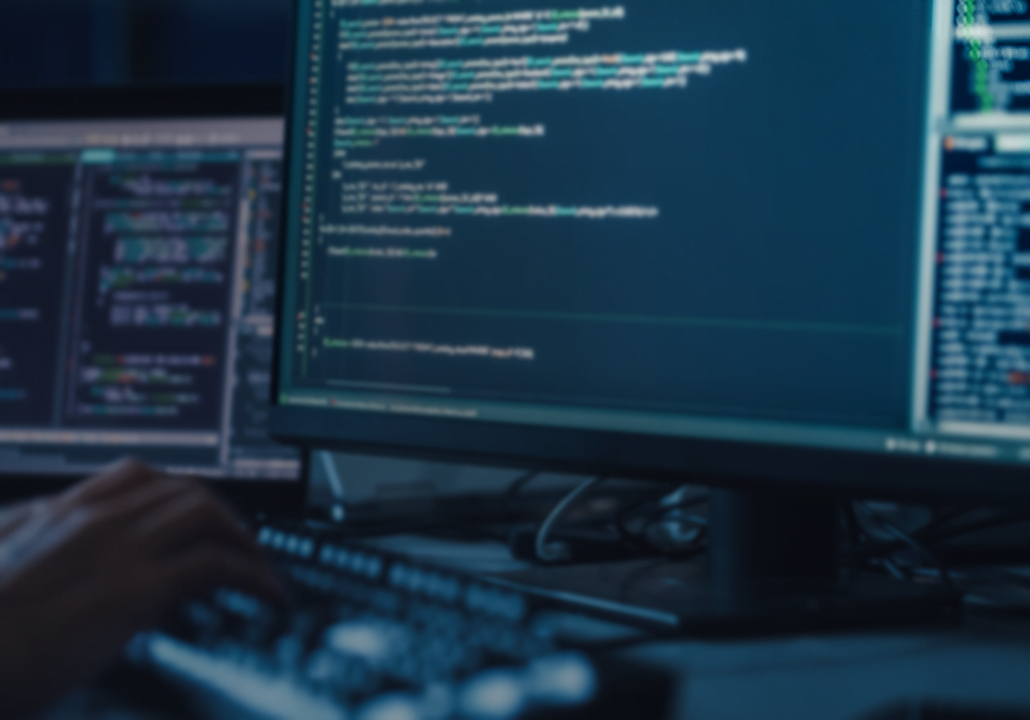 Testing at scale @ Spotify