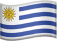Uruguay