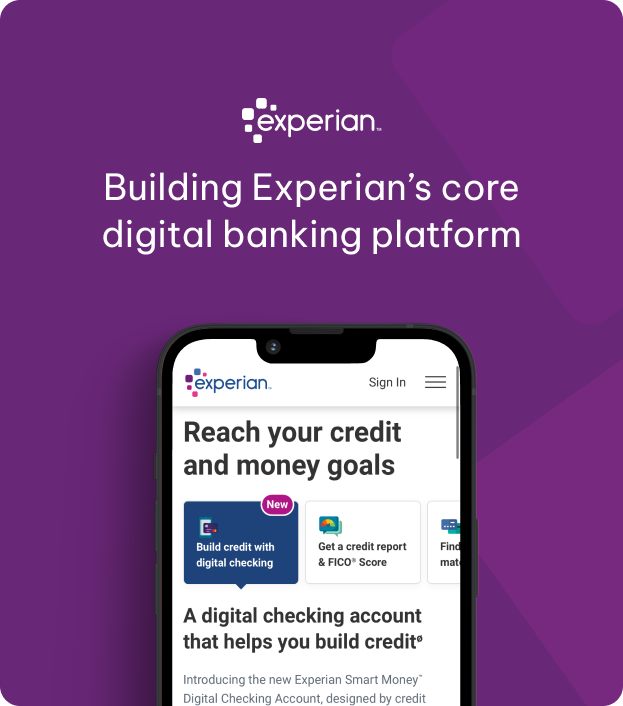 Experian