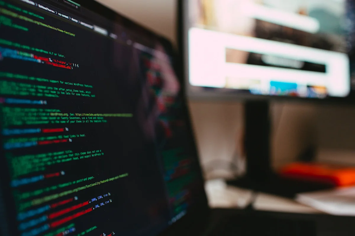 One of the fastest growing jobs Why are Site Reliability Engineering roles in such demand